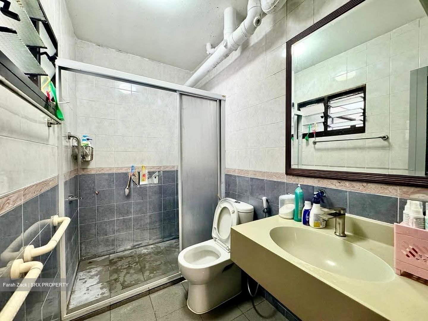 Blk 298B Compassvale Street (Sengkang), HDB 4 Rooms #615108271